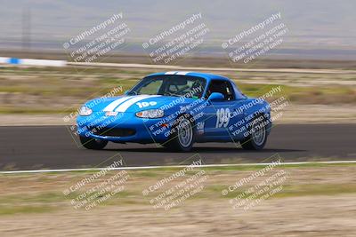 media/Mar-15-2025-CalClub SCCA (Sat) [[f66681bc18]]/Group 5/Front Straight/